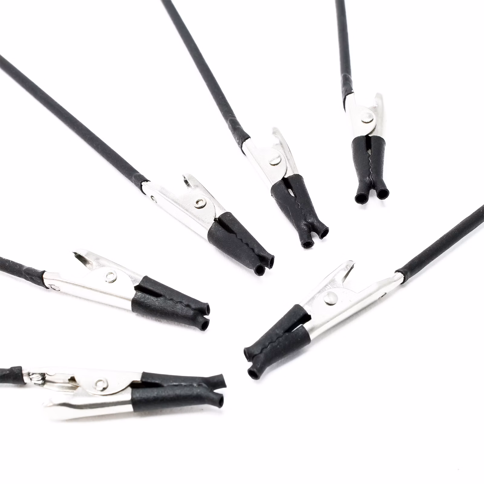 e4cee631aade6140ddb9ac24d4686cf0