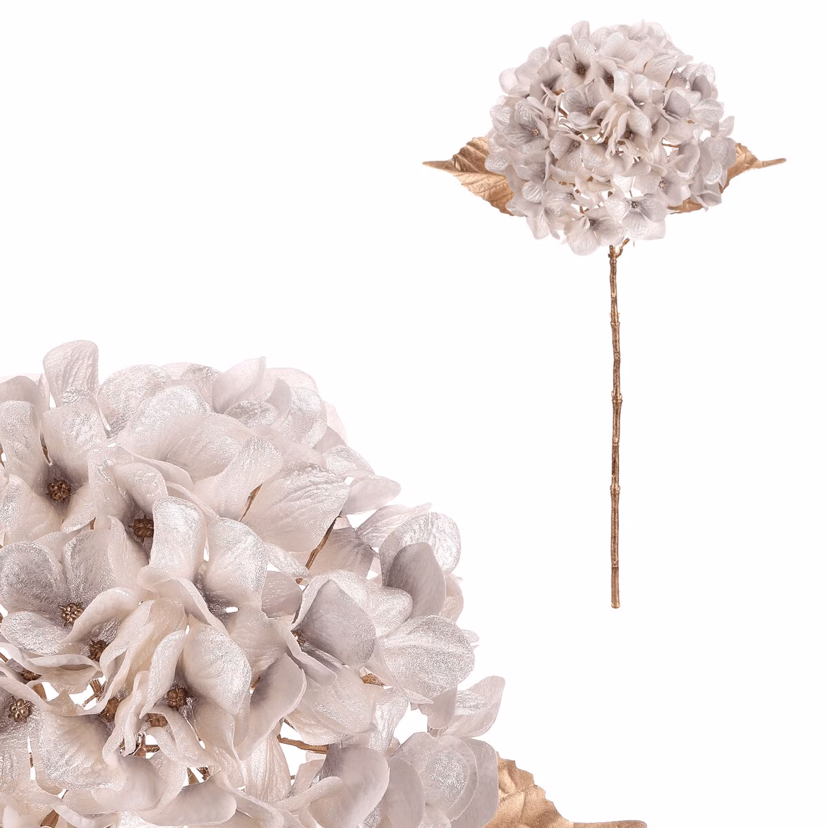 e4d8b61486bb567793f547657ae5341f