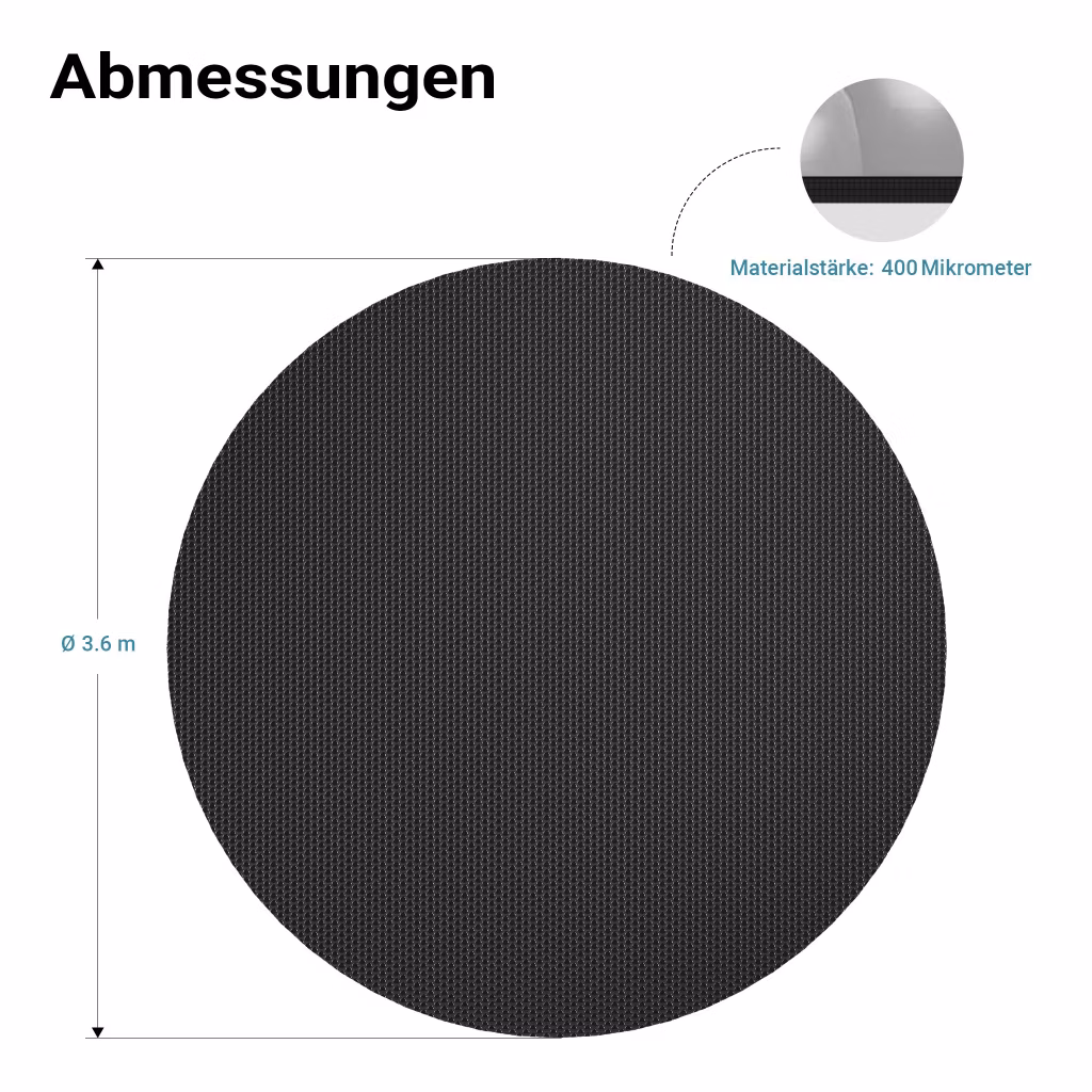 e4f469cce0fc9ab2ef4fb5432fb5e1e5