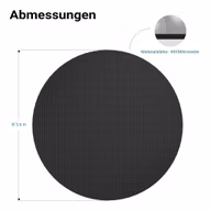 e4f469cce0fc9ab2ef4fb5432fb5e1e5