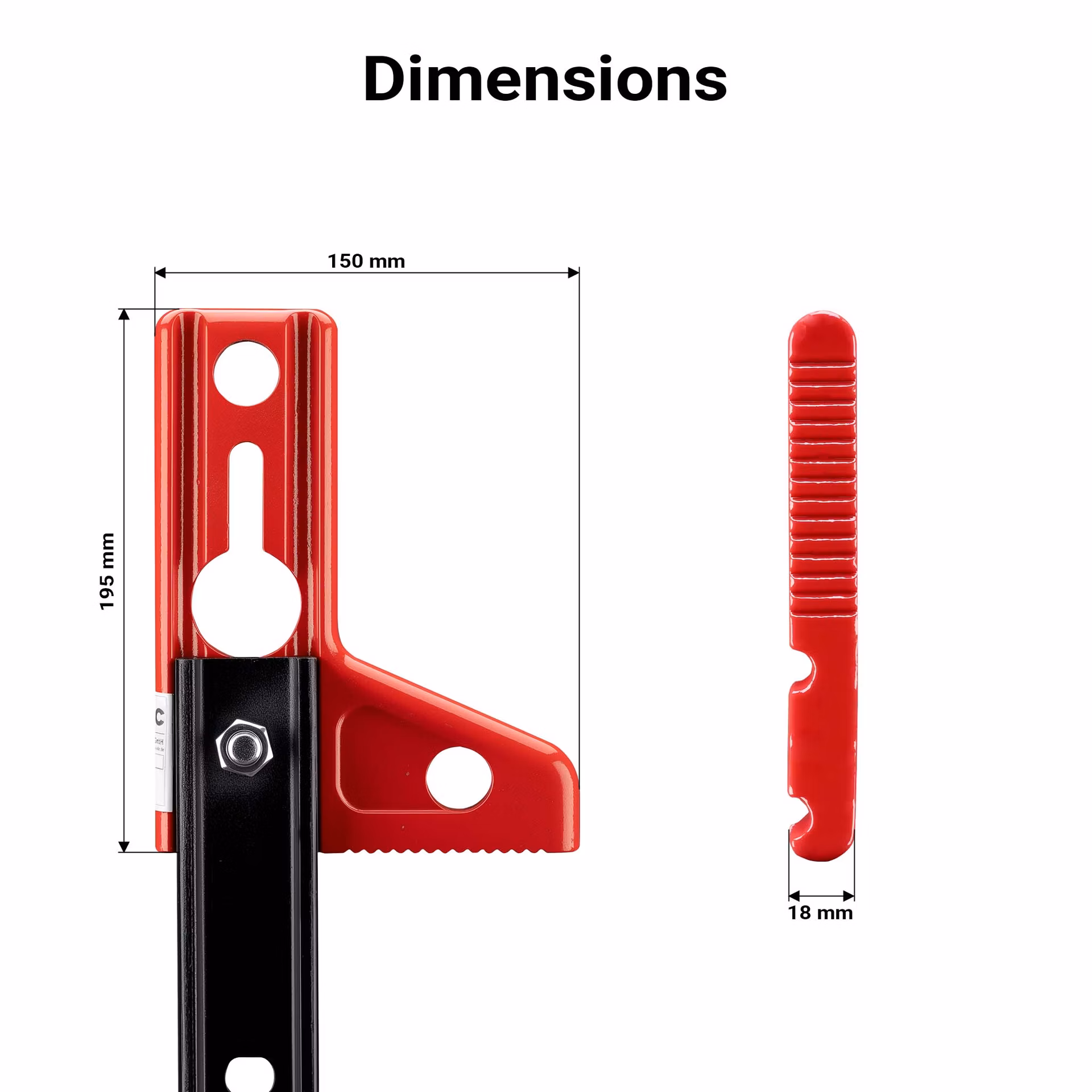 e4f8d4d0ddbbfcf2c913ec3d360d1c01