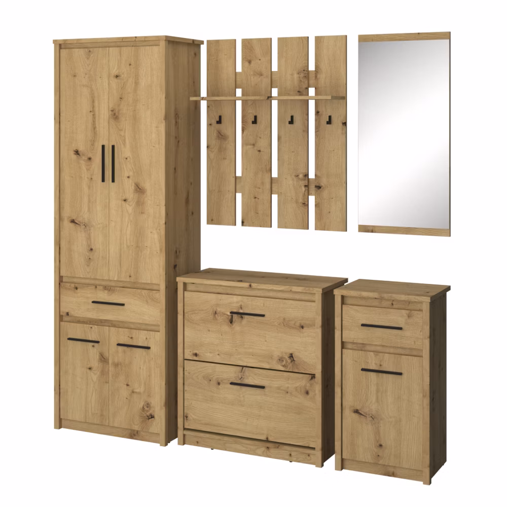 e50e6ada5c7df8c5b254d7d1d8adbacd