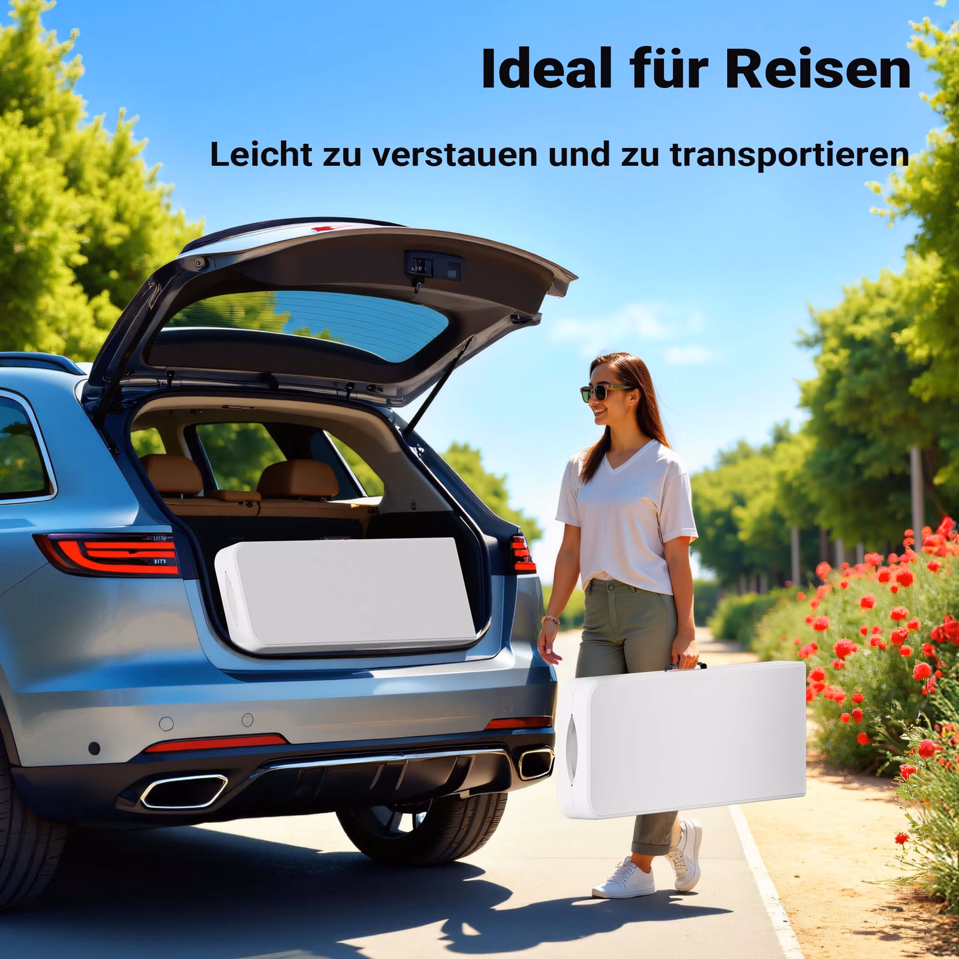 e5247766718d1d9587df54117c3b2338