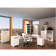 e535ca6bedde0228a7afa7cd9cd9bfb9