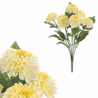 e53ea0551f4bc61a32c7abc8cc7a26d4