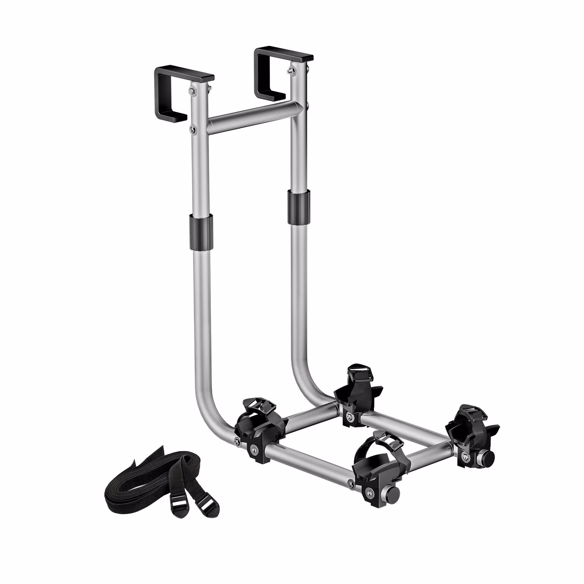 e553379a1db98f5e7b2e96366ba6faf7