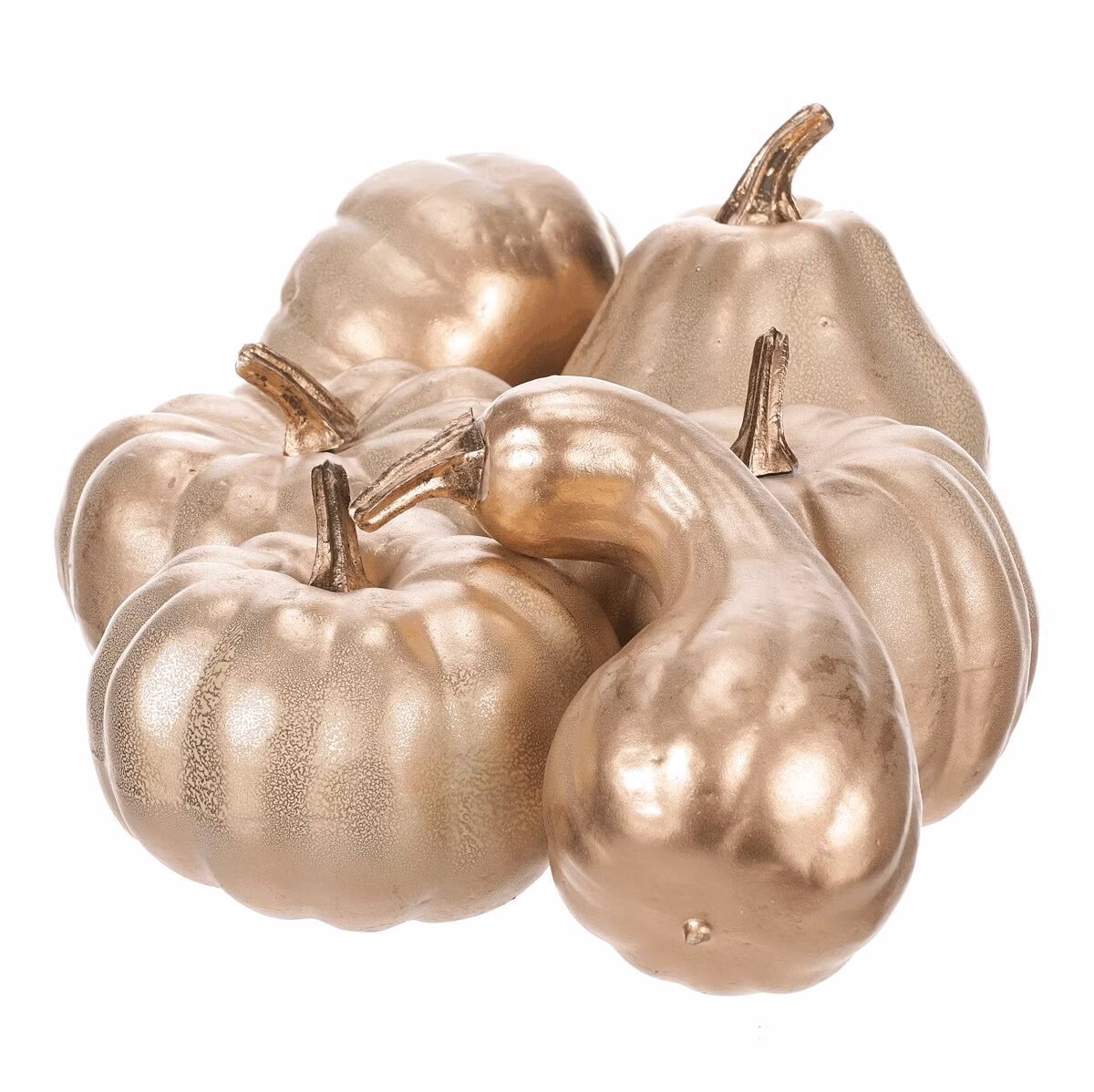 e569de1976af9188b81daa2157b39ad8