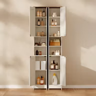 e56dfb5ad7abe2a99b237ede8990245a