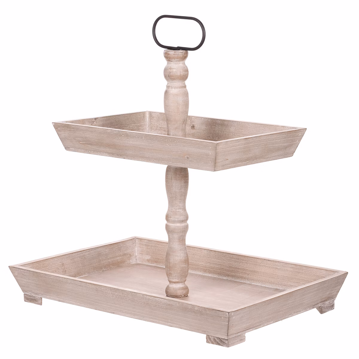 e571dcd0ca1f0b3579bf4f60aeb696f0