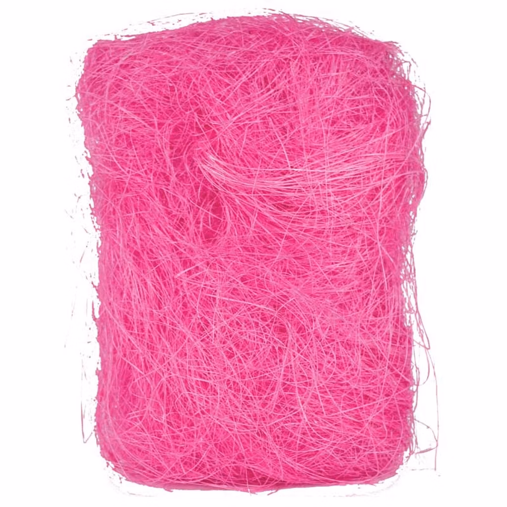 e5746e740fd6a29e2b3535d6920db661