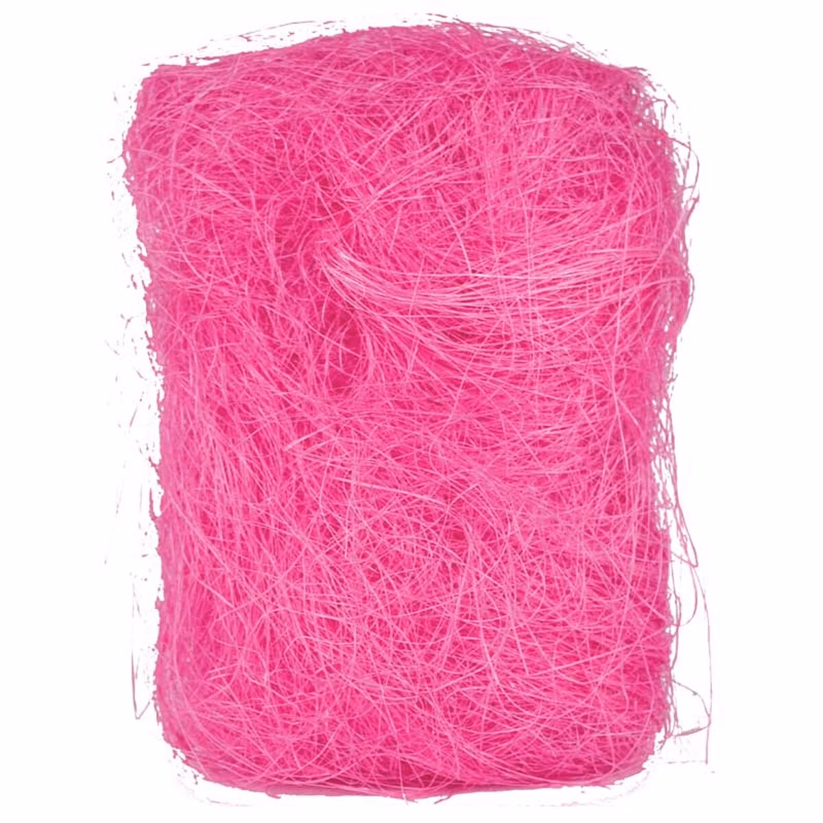 e5746e740fd6a29e2b3535d6920db661