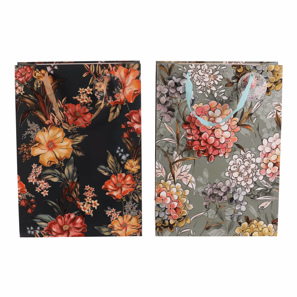 e57d78ceca01c59e56c275a72dd8725e