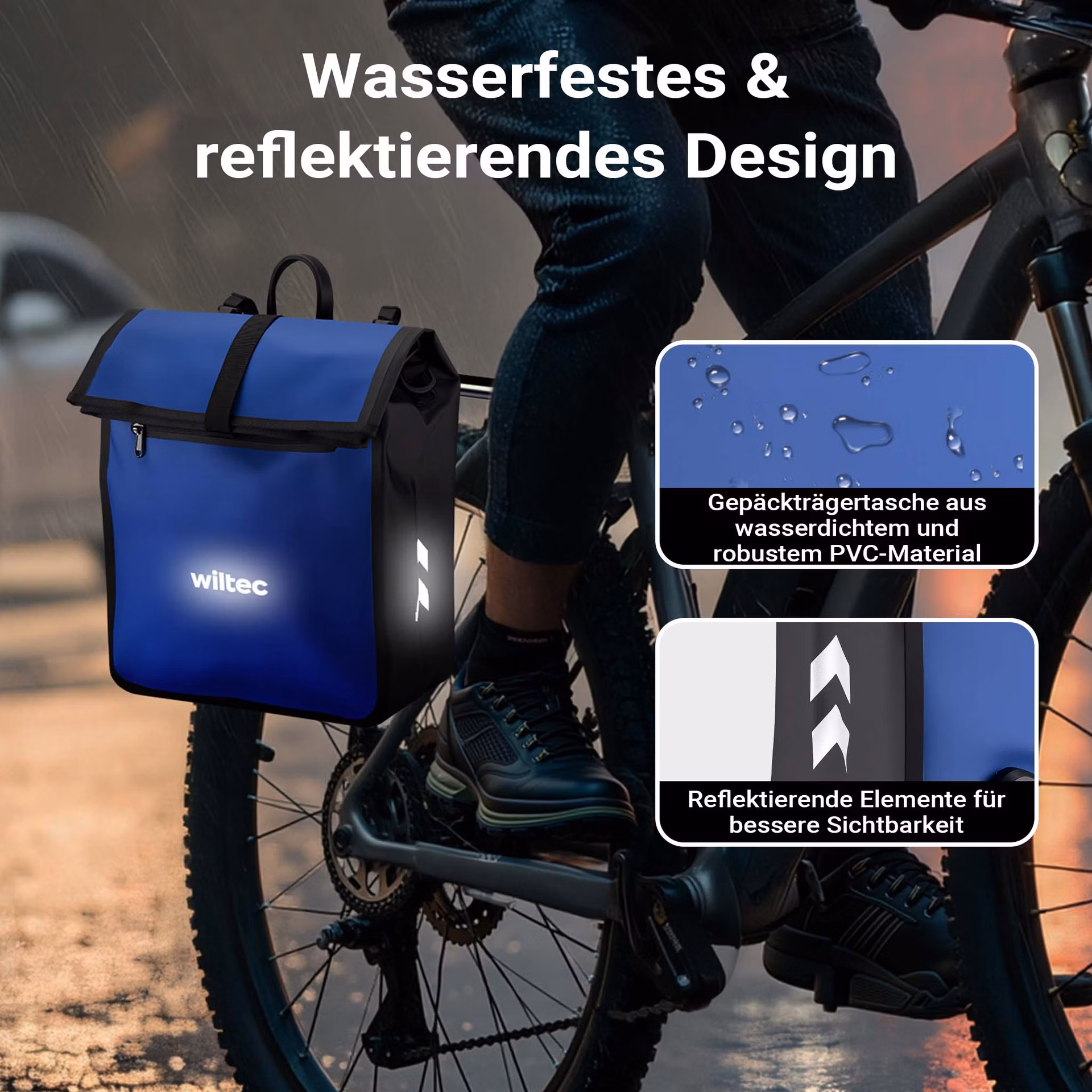 e5882ff26c3756223578d66992e4a78e