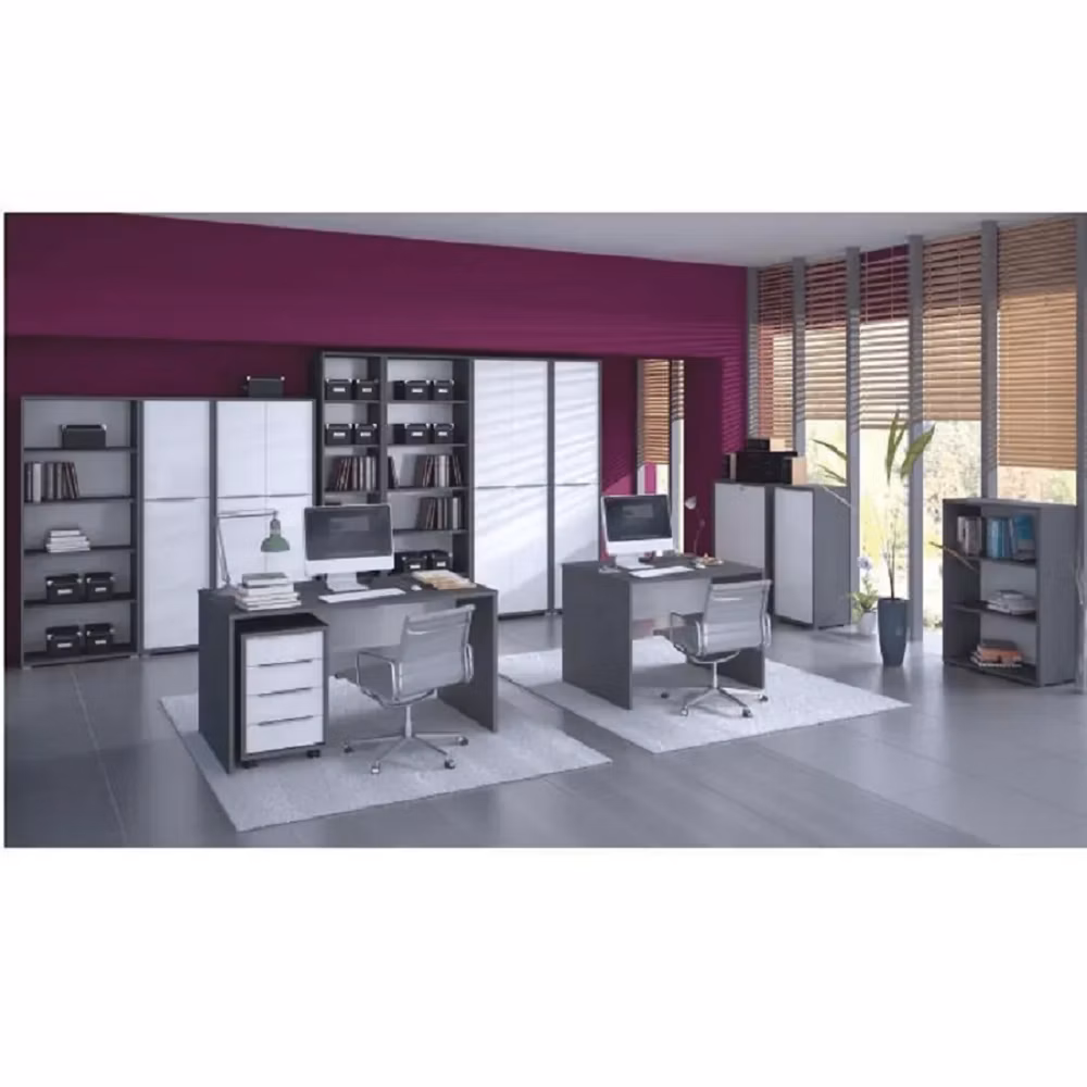 e59127a98289c668bf4ffce1a3361aa0