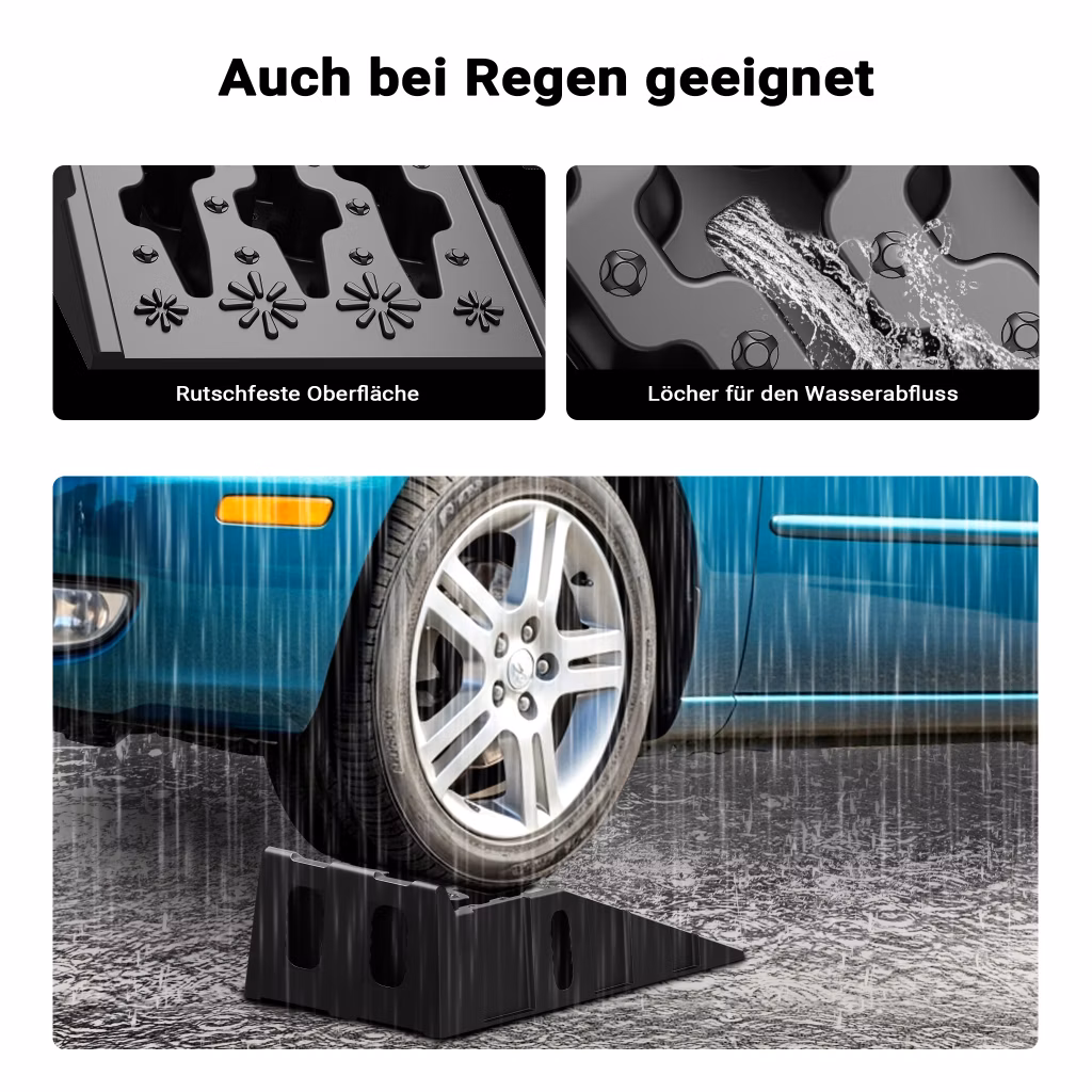 e598aae15b909962b821bef1b86db105