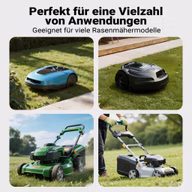 e59a5cbebbdcee6290d3eb19d2fdfddf