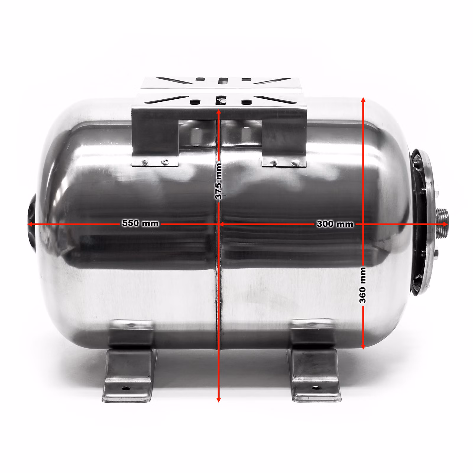 e5a2ec4e6b37e174fb2c903ed8de458b