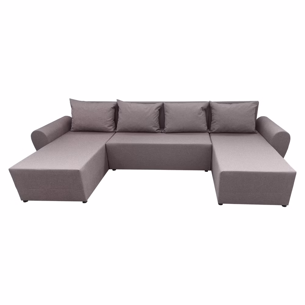 e5ac3772e30b1e94a44033118ae2395a