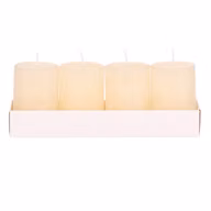 e5b4a2657d824e335227f2e687281a1b