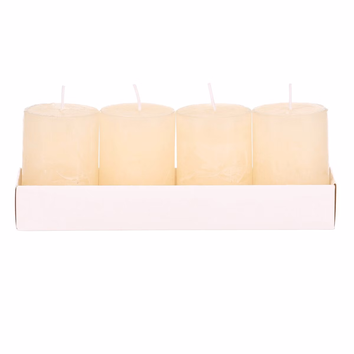 e5b4a2657d824e335227f2e687281a1b