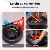 e5b7cfba4c463fb9962da7054ca24761