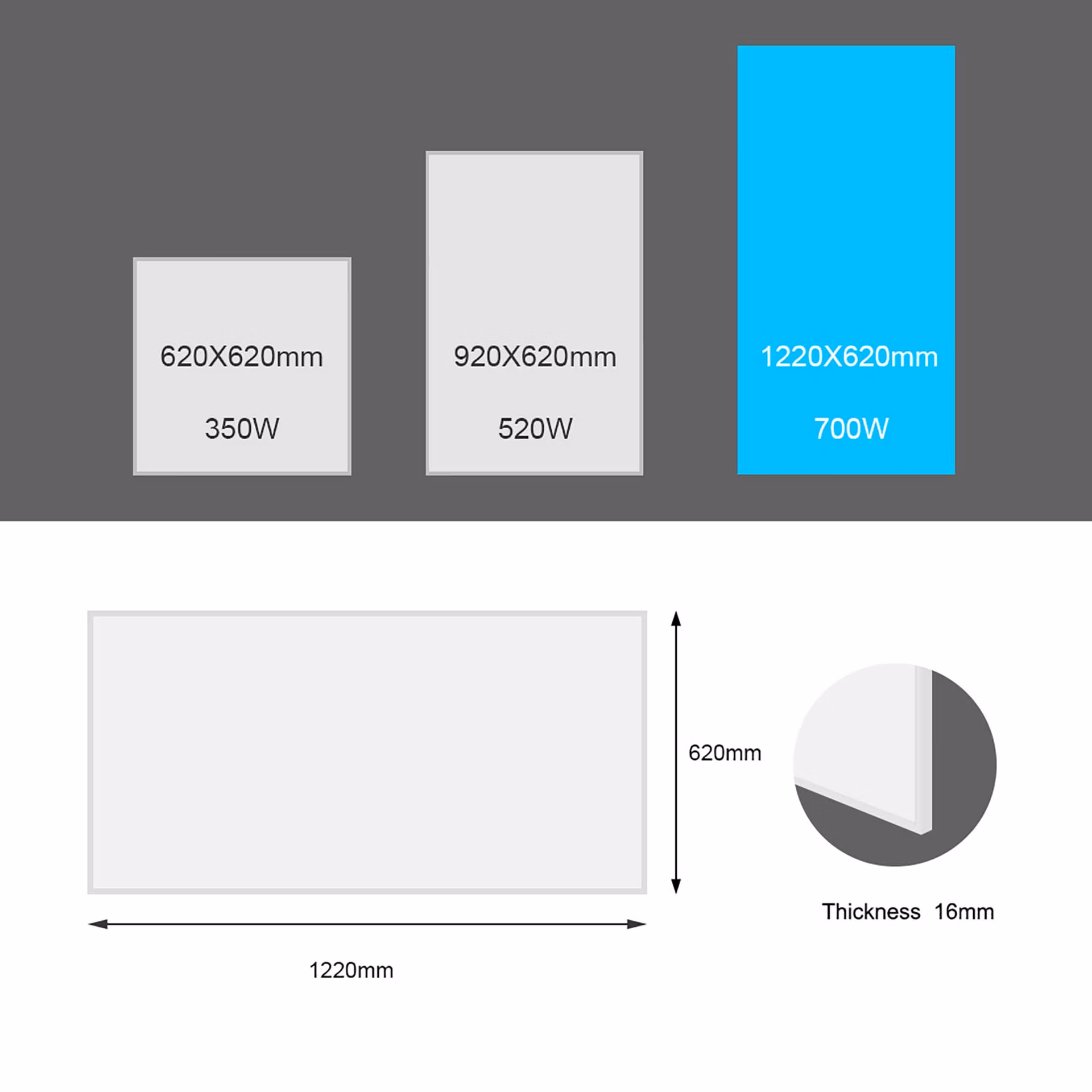 e5cf49120bb0bce25666aedcf9fb7c1d