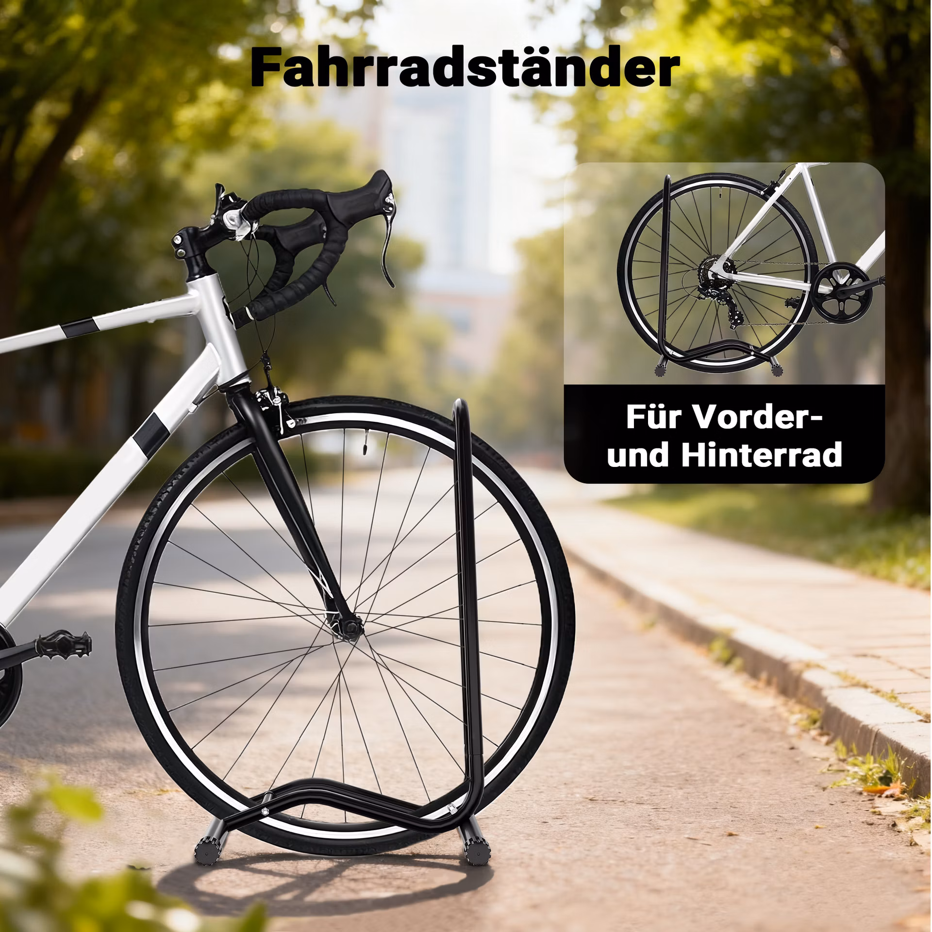 e5d420c75331ef886313a81c5db963c8