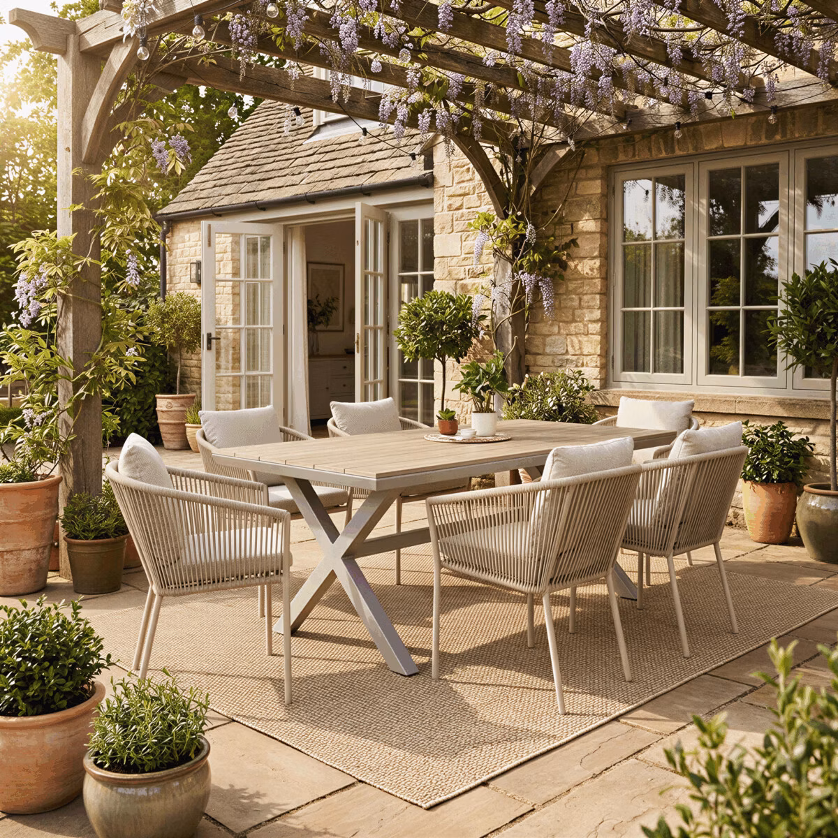 e5d4779d5b60f8718b4d2eeb70e68f2b