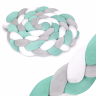 e5d8030fbfb52fb2195f4eeb114c0fd5