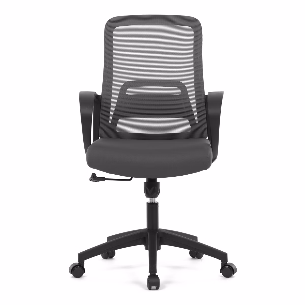 e5dc274f662736bdba70aaac530fc600