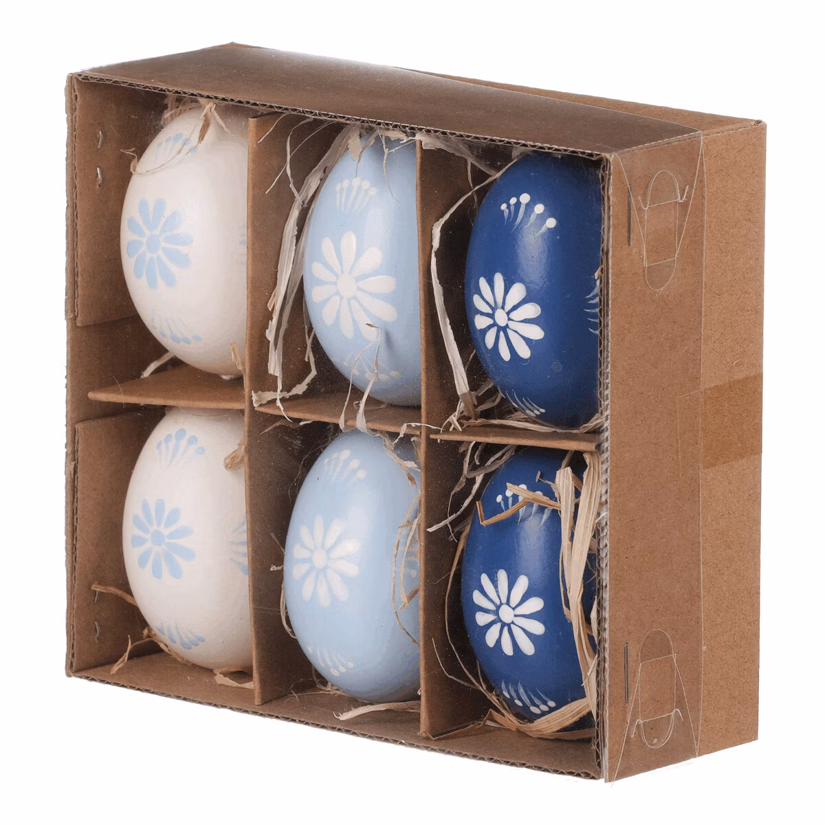 e5df44c2a3fb759dc3d9b2094052b09a