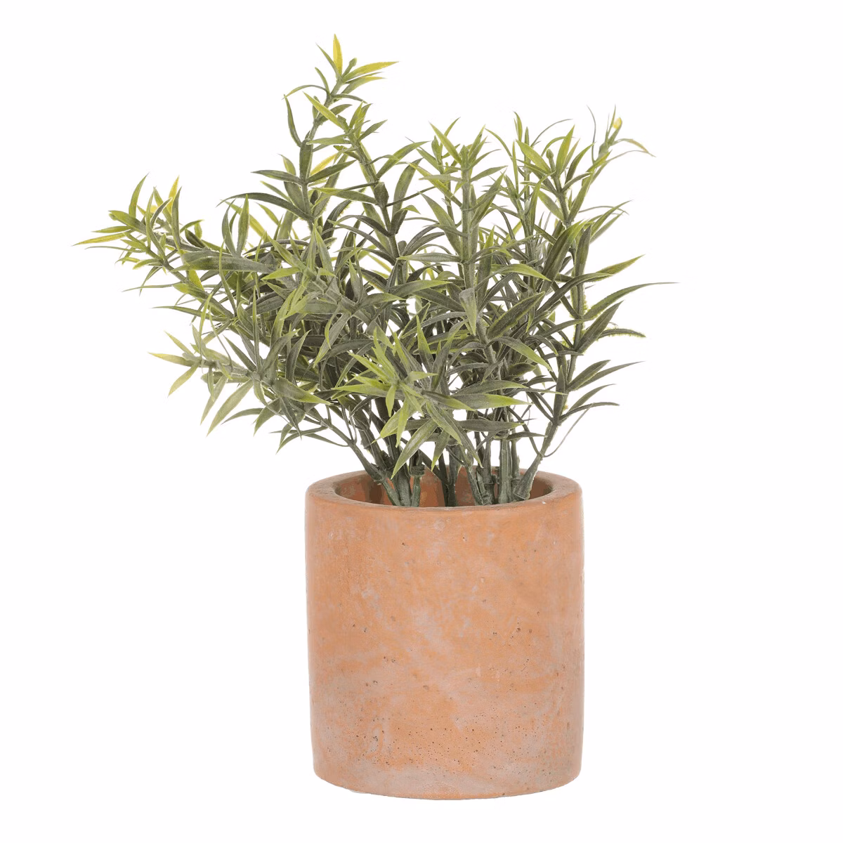 e5e2894c6d99e8fa90793b01a941c0b1