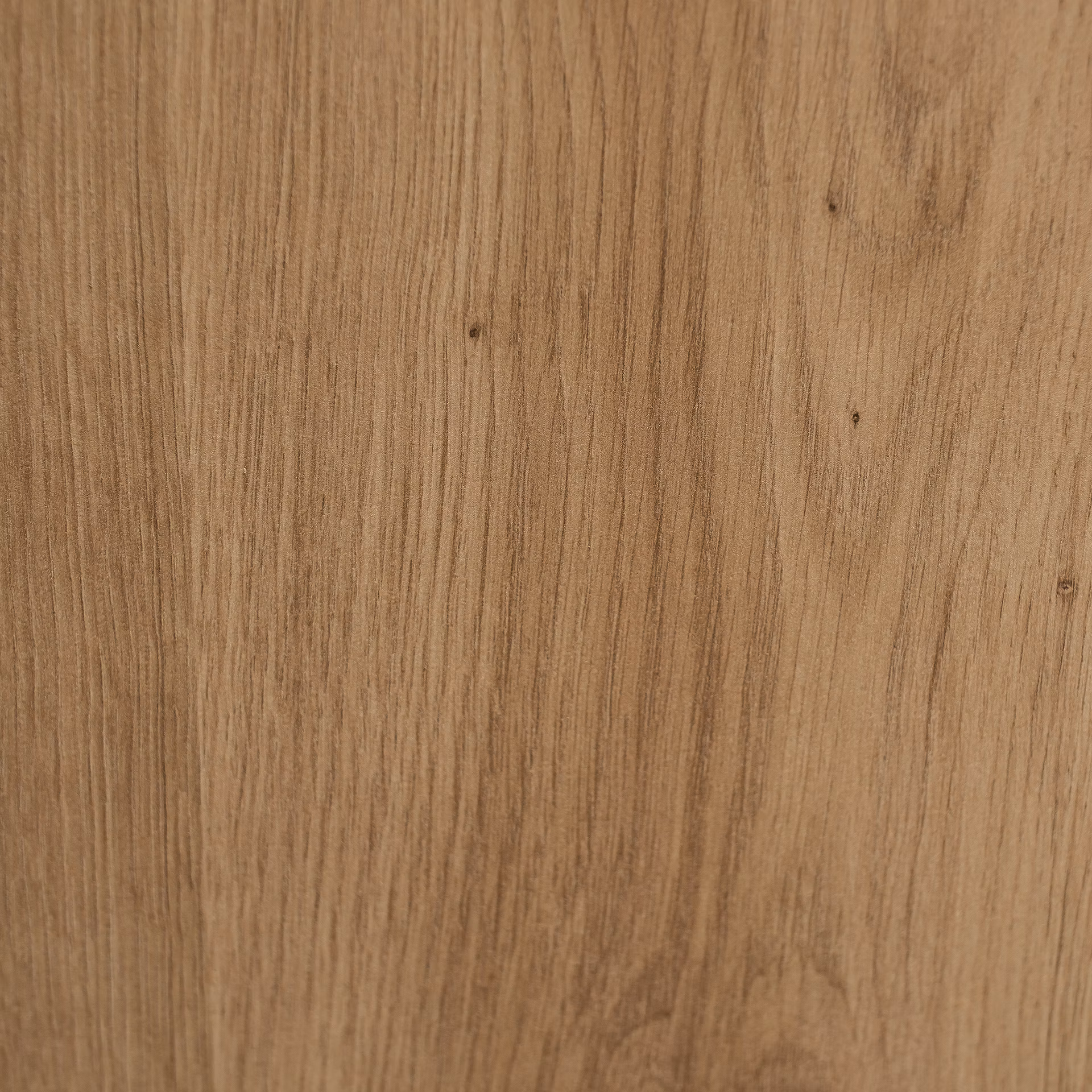 e60cf820fd9f23f9710be8f0212e6845