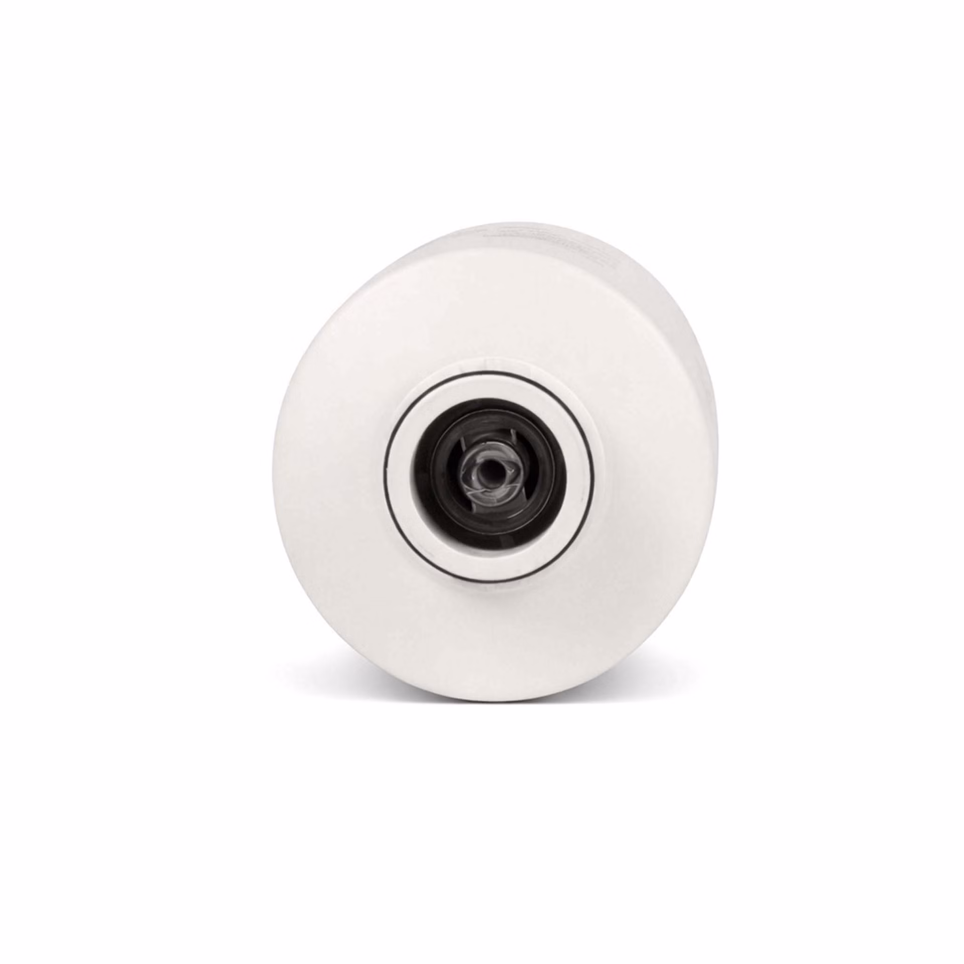 e60eab92ddc82801fef63e10384fc44a