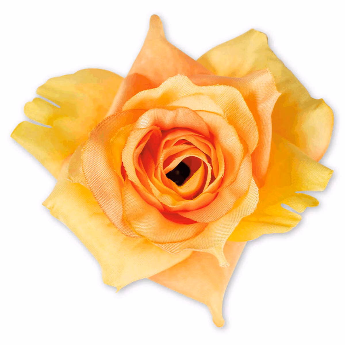 e61d7e4fb3d34e0cc71846240ebd352d