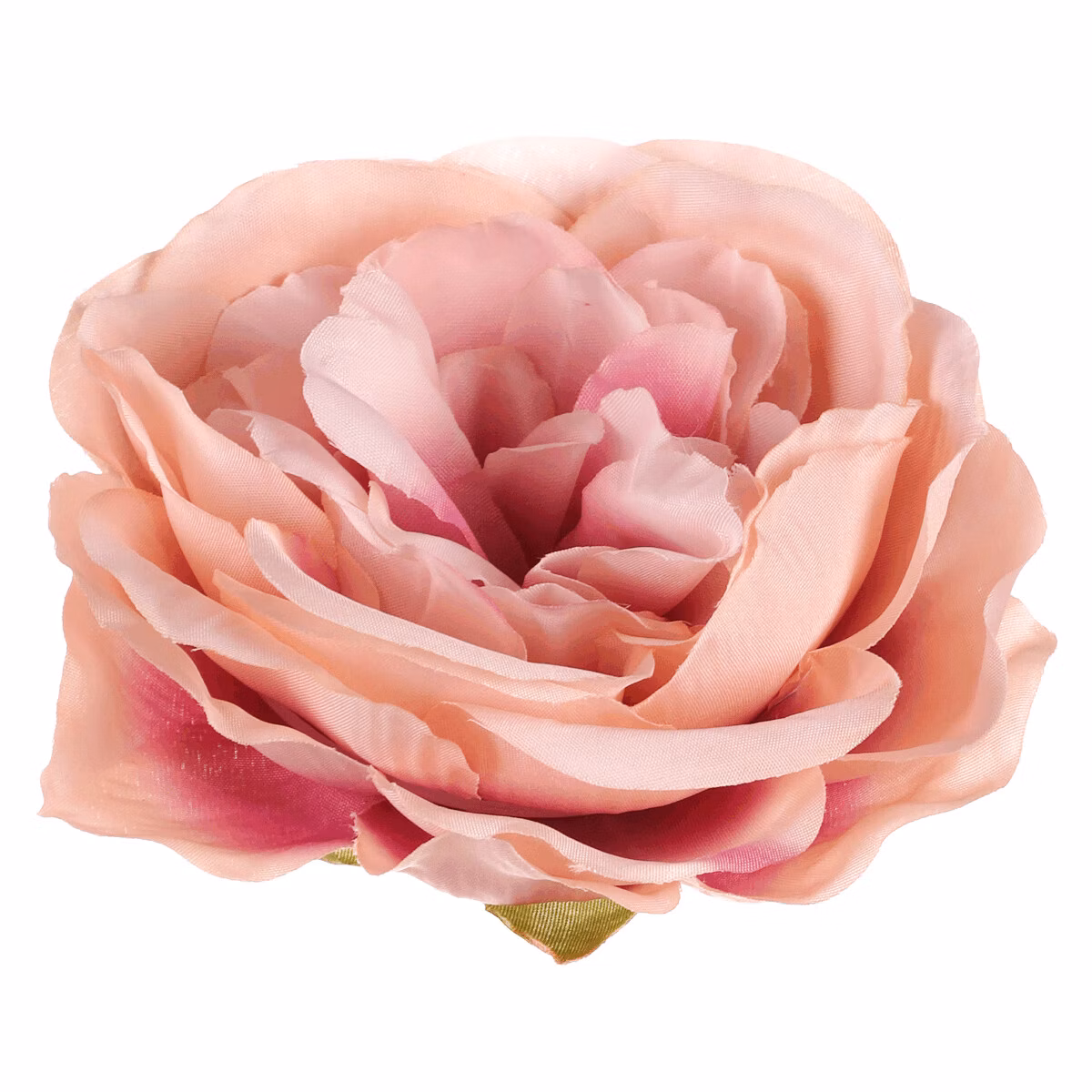 e61db56771a4b22e67c54488322fdc1f