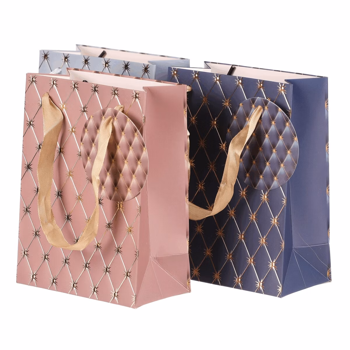 e638158ad7da019a7d4cc4a834acc76b