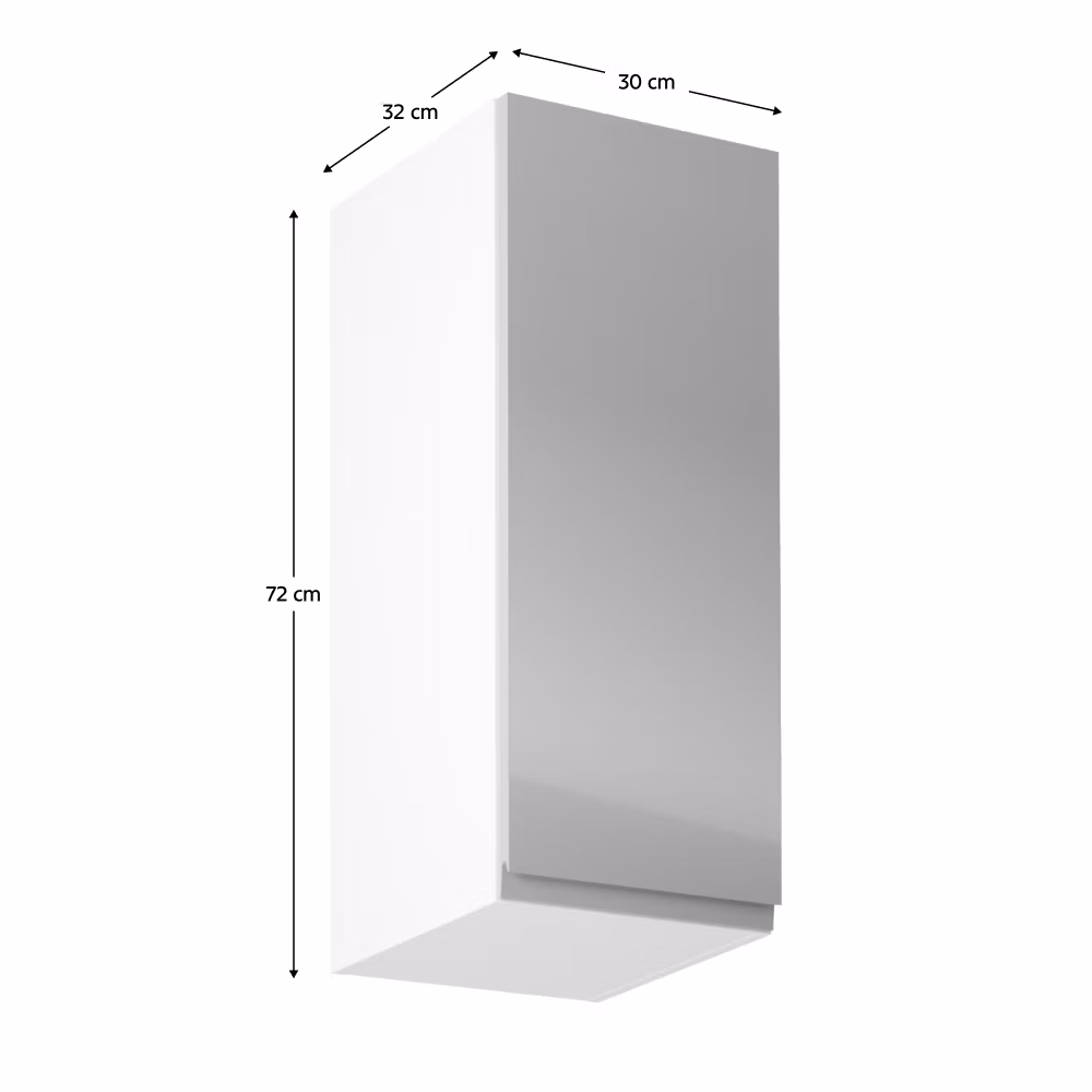 e638628ced4019b9a701e49a42ca7cd2