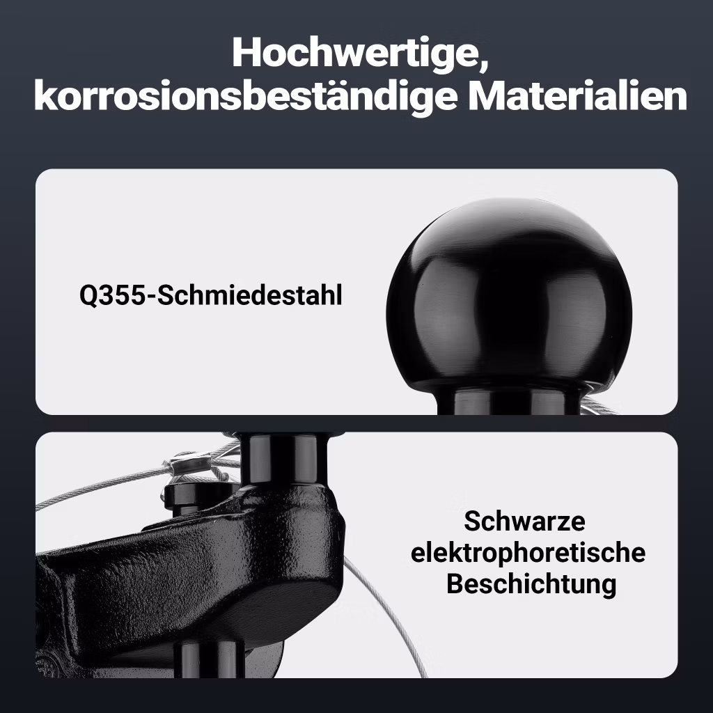 e64aaef5e30200bcee3c6d91fbb1239c