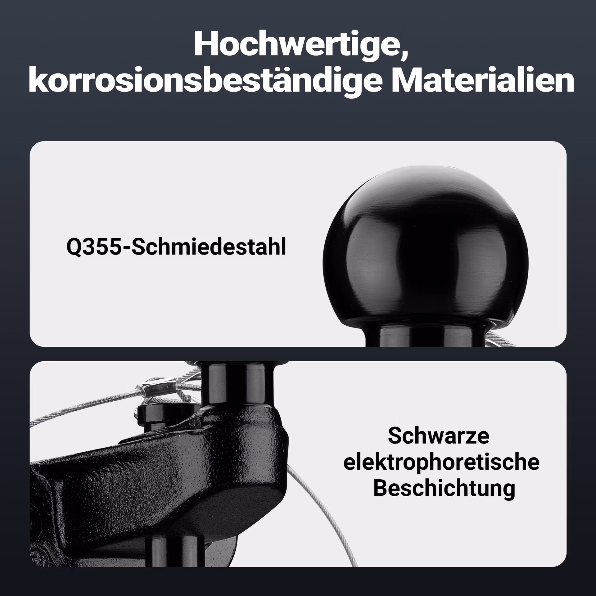 e64aaef5e30200bcee3c6d91fbb1239c
