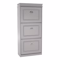 e656360c1331face3e299e0cdc71029e
