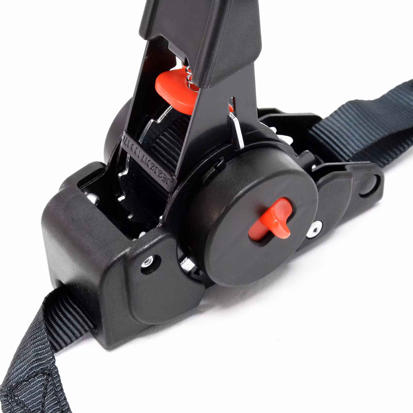 e667c344254a8ce3c3f62366c50577a7