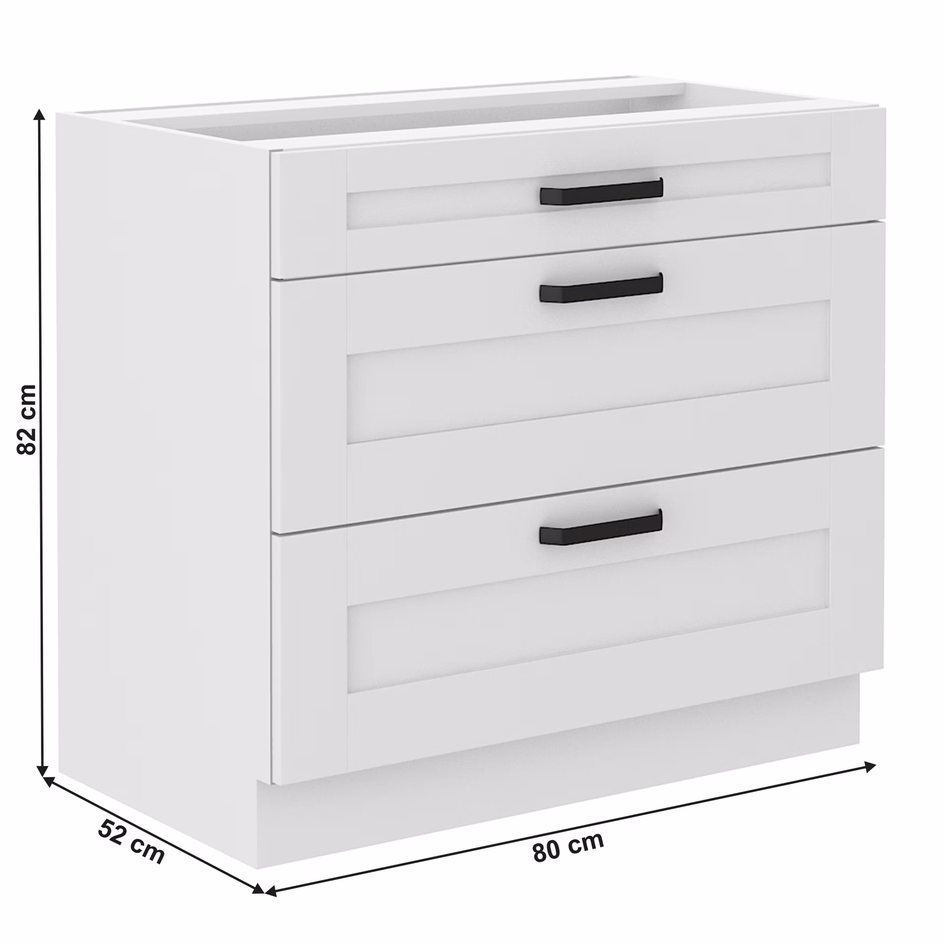 e6849809ef279398c1cc25aeef05fd8f