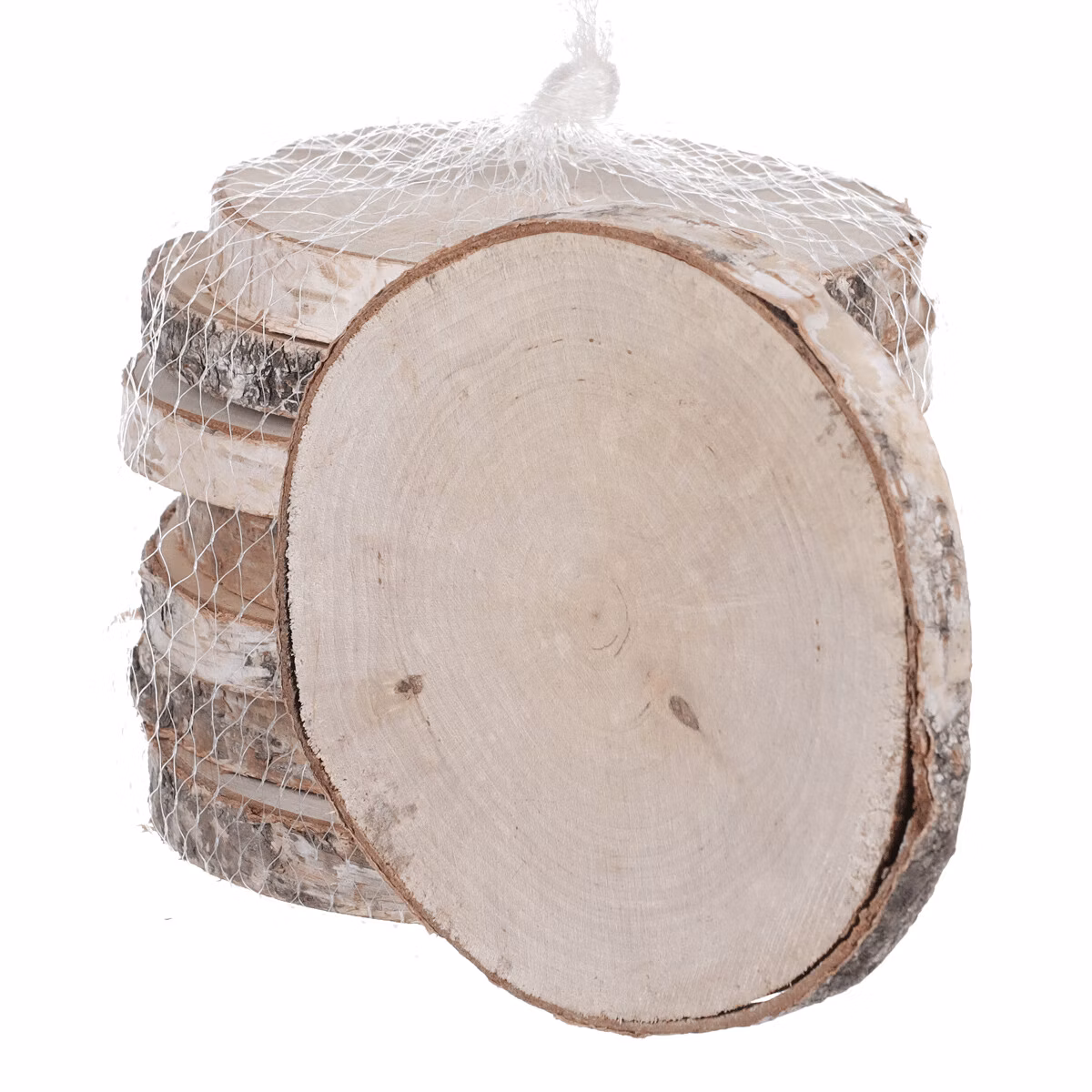 e69720fc093ca562b57f2b4ba2ffd9a4