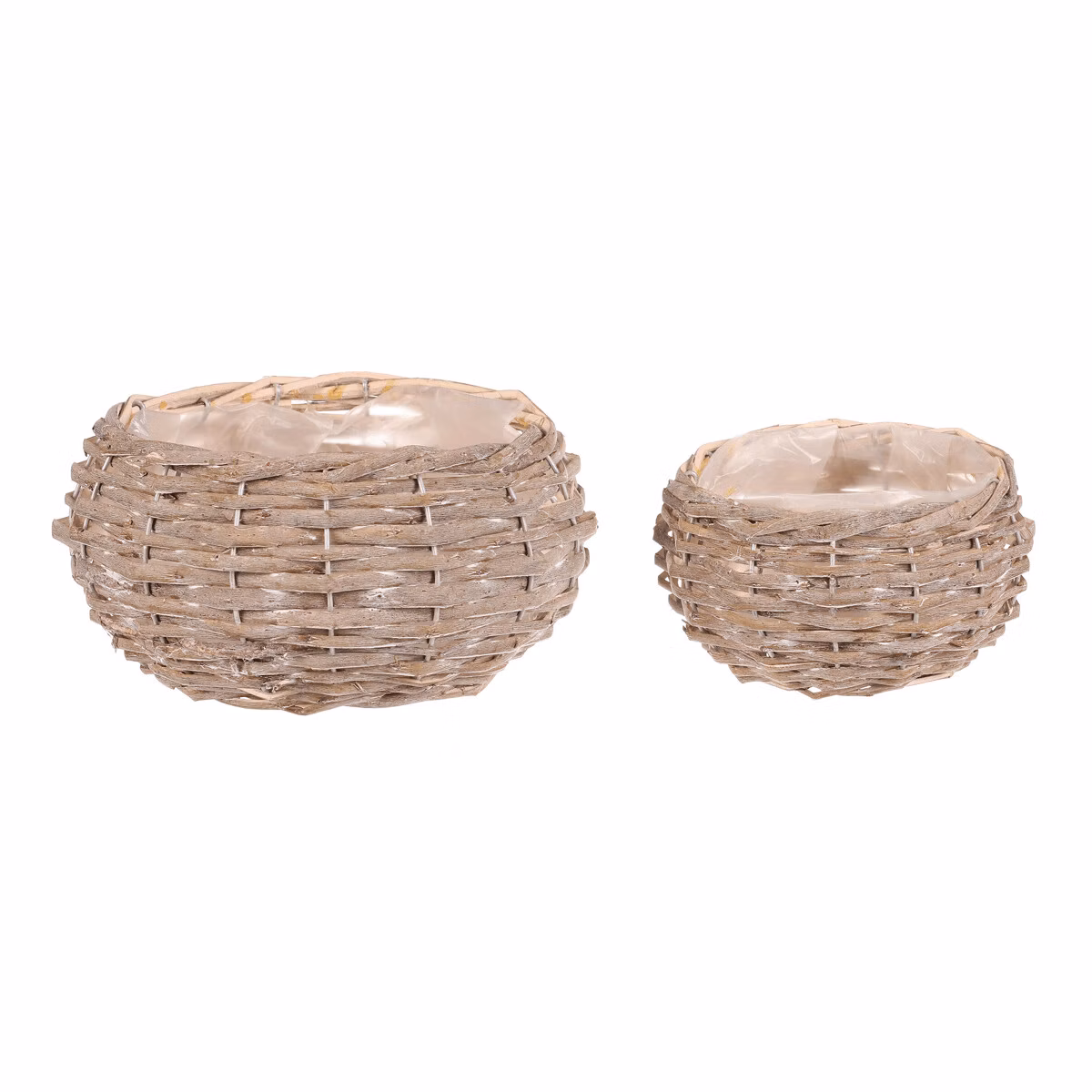 e6b793adf28cac953fe3ca683446e6cd