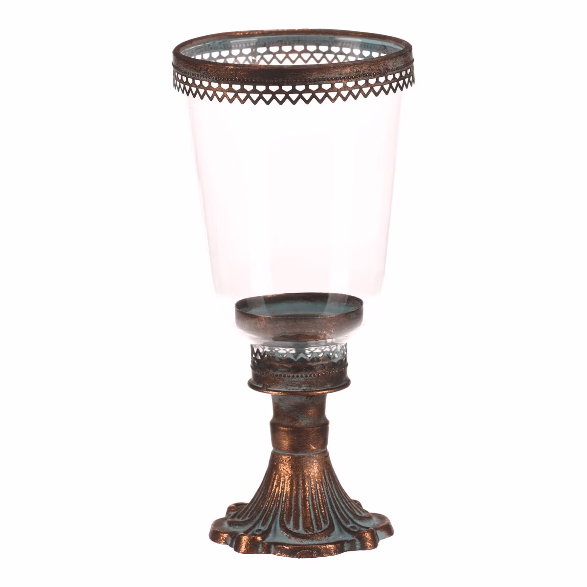 e6baa779175c1b679f4a1528062b8a7b