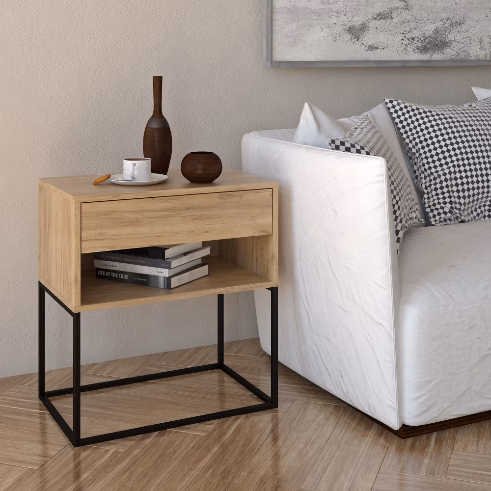 e6be53b49e81e1bf14880d882c9dd7c1