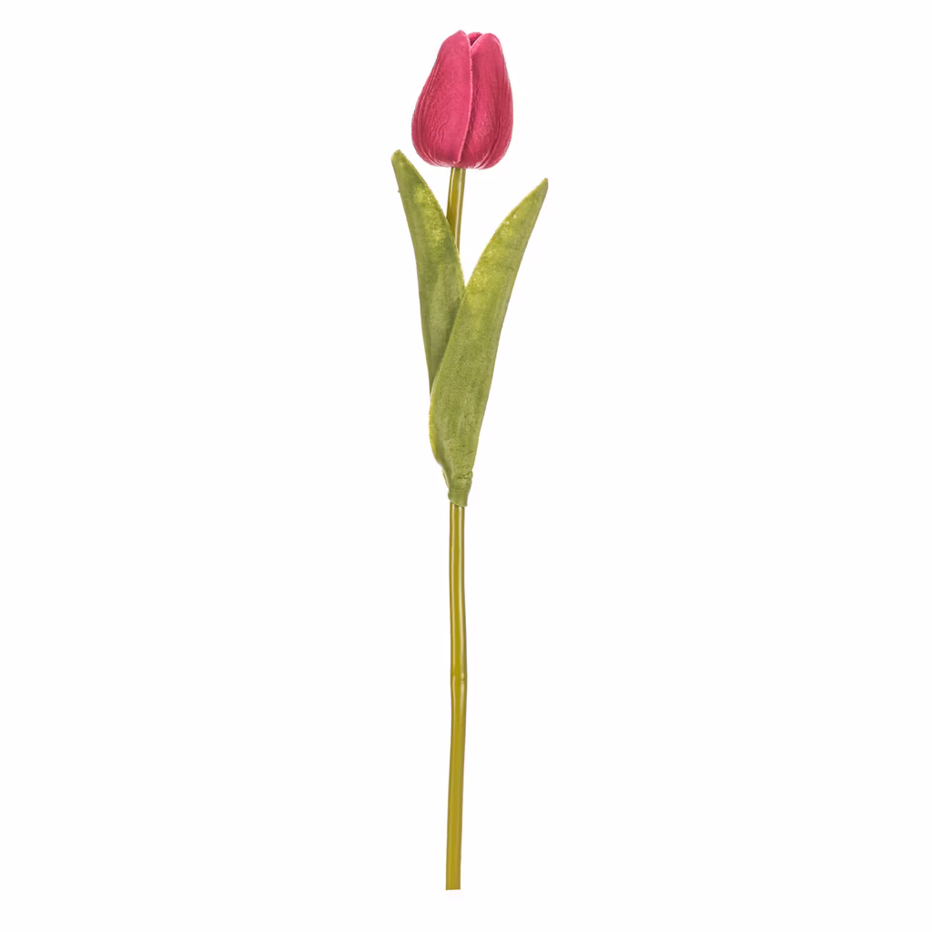 e6d08f697dcc5d17a3ffdd3769f5cdf5