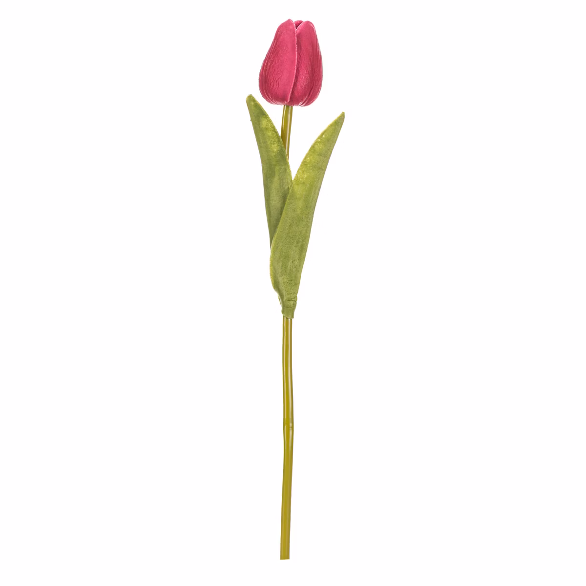 e6d08f697dcc5d17a3ffdd3769f5cdf5