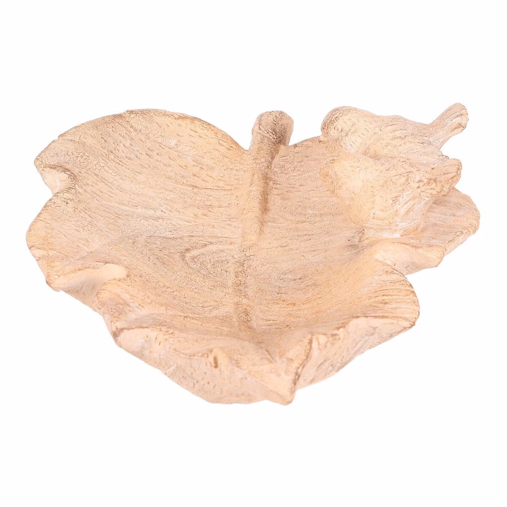 e6d9237dab1b2f615c40013b35ce4a54